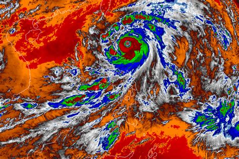 typhoon egay update today live|Signal No. 4 up in northeastern part of Cagayan due to Super .